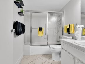 14102 E Linvale Place 212, Aurora CO 80014
