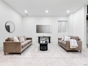 634 S Race Street, Denver CO 80209
