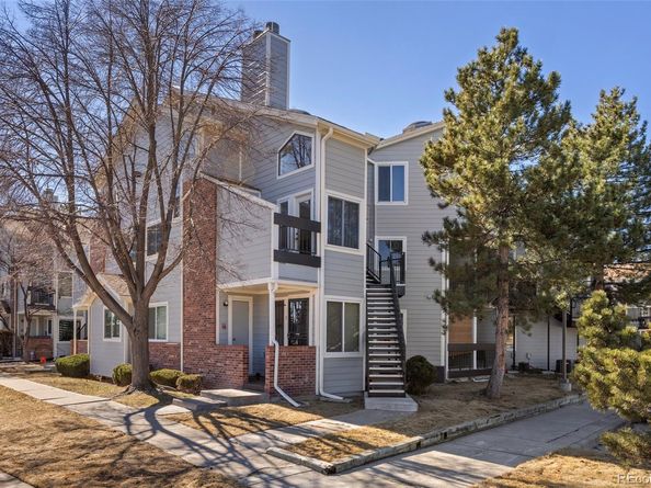 5550 W 80th Place 23, Arvada CO 80003