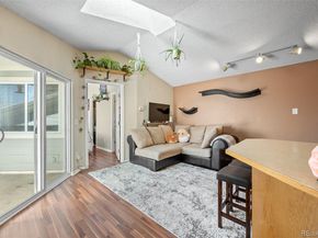 5550 W 80th Place 23, Arvada CO 80003
