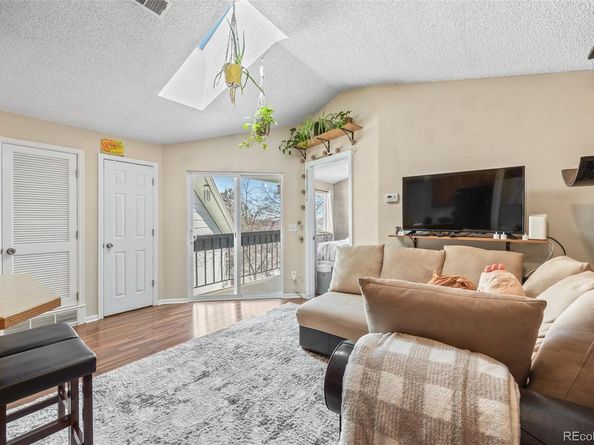 5550 W 80th Place 23, Arvada CO 80003