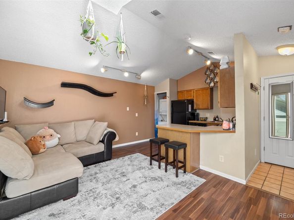 5550 W 80th Place 23, Arvada CO 80003