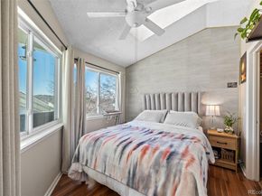 5550 W 80th Place 23, Arvada CO 80003