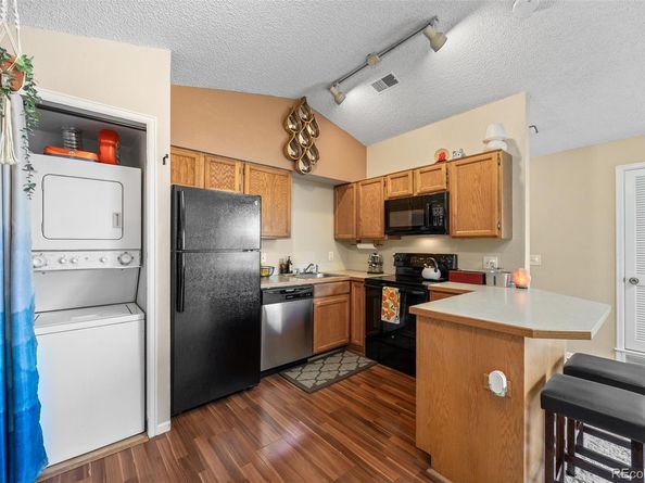 5550 W 80th Place 23, Arvada CO 80003