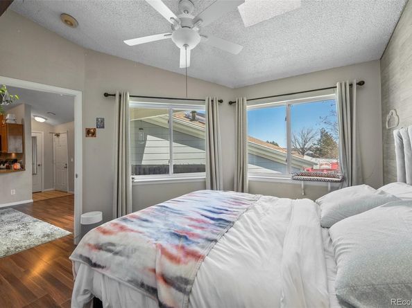 5550 W 80th Place 23, Arvada CO 80003