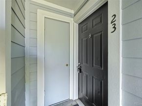 5550 W 80th Place 23, Arvada CO 80003