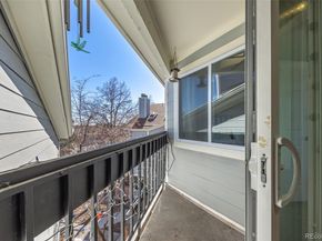 5550 W 80th Place 23, Arvada CO 80003