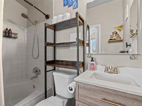 5550 W 80th Place 23, Arvada CO 80003