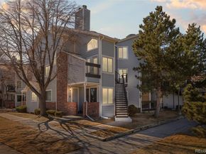 5550 W 80th Place 23, Arvada CO 80003