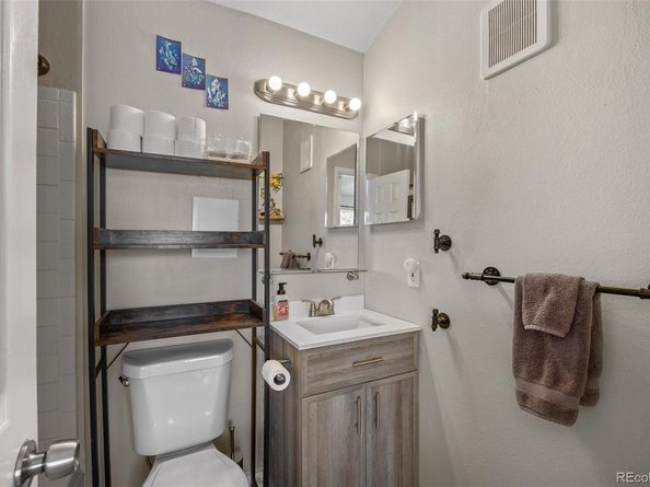 5550 W 80th Place 23, Arvada CO 80003