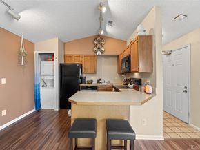 5550 W 80th Place 23, Arvada CO 80003