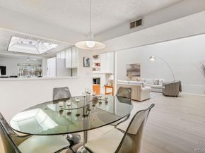 2770 S Elmira Street 157, Denver CO 80231
