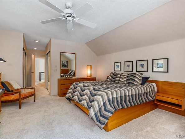 2770 S Elmira Street 157, Denver CO 80231