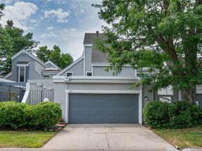 2770 S Elmira Street 157, Denver CO 80231