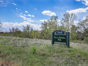 2770 S Elmira Street 157, Denver CO 80231