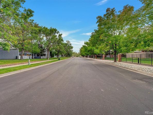 2770 S Elmira Street 157, Denver CO 80231