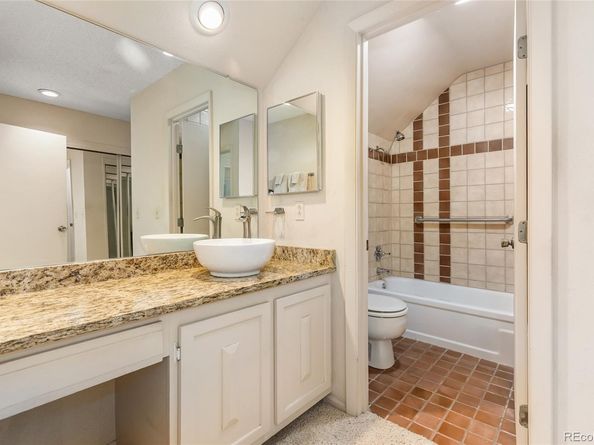 2770 S Elmira Street 157, Denver CO 80231