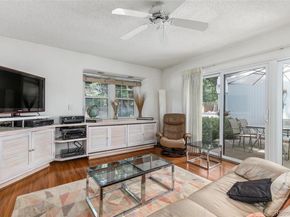 2770 S Elmira Street 157, Denver CO 80231