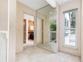 2770 S Elmira Street 157, Denver CO 80231