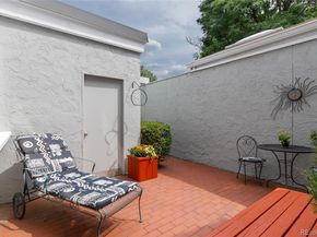 2770 S Elmira Street 157, Denver CO 80231