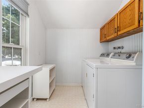 2770 S Elmira Street 157, Denver CO 80231