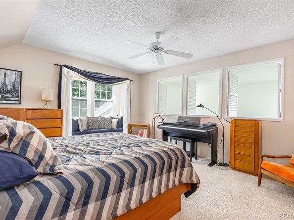 2770 S Elmira Street 157, Denver CO 80231
