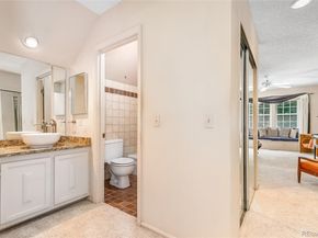 2770 S Elmira Street 157, Denver CO 80231