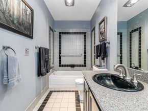 2770 S Elmira Street 157, Denver CO 80231