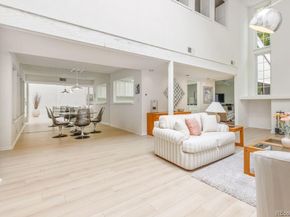 2770 S Elmira Street 157, Denver CO 80231