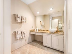 2770 S Elmira Street 157, Denver CO 80231