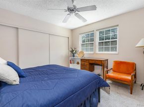 2770 S Elmira Street 157, Denver CO 80231