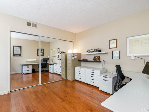 2770 S Elmira Street 157, Denver CO 80231