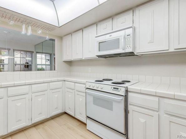 2770 S Elmira Street 157, Denver CO 80231