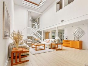 2770 S Elmira Street 157, Denver CO 80231