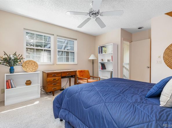 2770 S Elmira Street 157, Denver CO 80231