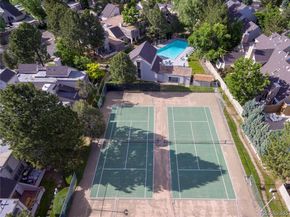 2770 S Elmira Street 157, Denver CO 80231