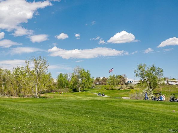 2770 S Elmira Street 157, Denver CO 80231