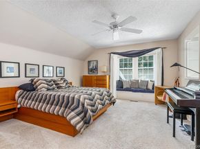 2770 S Elmira Street 157, Denver CO 80231