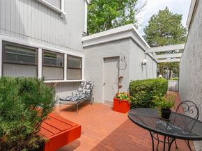 2770 S Elmira Street 157, Denver CO 80231