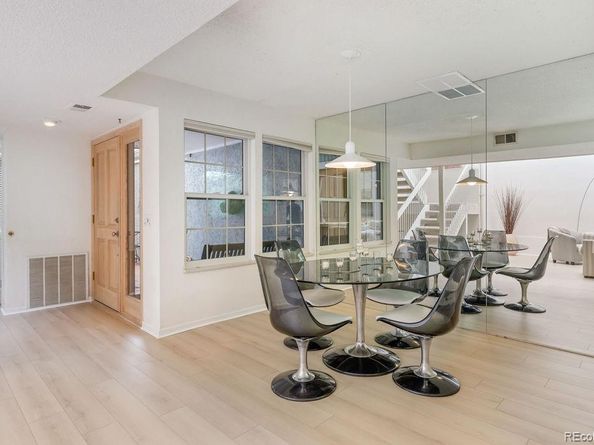2770 S Elmira Street 157, Denver CO 80231