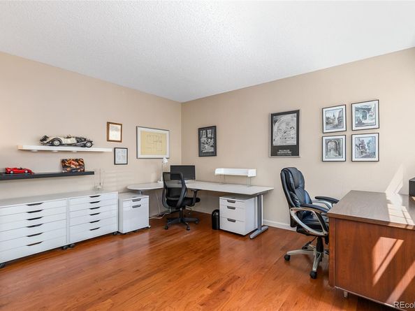 2770 S Elmira Street 157, Denver CO 80231