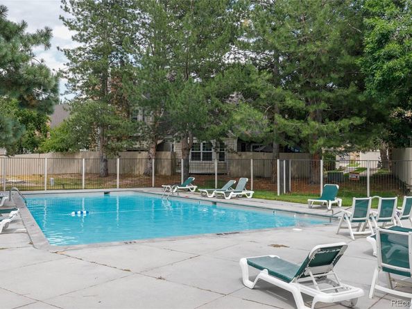 2770 S Elmira Street 157, Denver CO 80231
