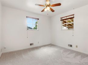 11241 Lafayette Street, Northglenn CO 80233