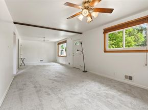 11241 Lafayette Street, Northglenn CO 80233