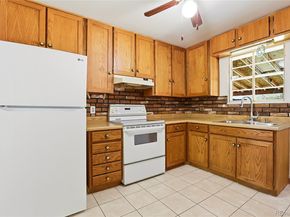 11241 Lafayette Street, Northglenn CO 80233