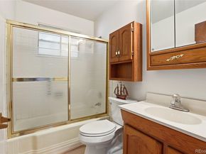 11241 Lafayette Street, Northglenn CO 80233