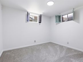 11241 Lafayette Street, Northglenn CO 80233