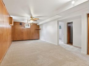 11241 Lafayette Street, Northglenn CO 80233
