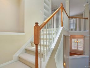 4159 E Phillips Place, Centennial CO 80122
