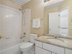 4159 E Phillips Place, Centennial CO 80122